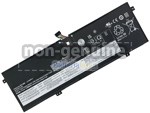 Batteria Lenovo Yoga Slim 9 14IAP7-82T0004BCL