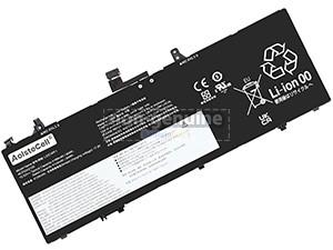 Batteria Lenovo Yoga Slim 7 14IMH9-83CV000FTA