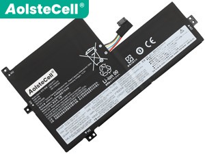 Batteria Lenovo 500w Yoga Gen 4-82VR000AAU