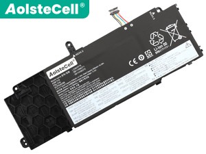 Batteria Lenovo L22L3P76