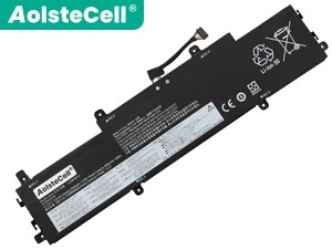 Batteria Lenovo IP Slim 3 Chrome 14IAN8-83BN0032PD