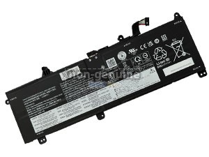 Batteria Lenovo ThinkBook 16 G6 IRL-21KH00E0QN