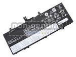 Batteria Lenovo Yoga Slim 6 14IRP8-82WV0032RK