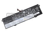 Batteria Lenovo Yoga Pro 9 14IRP8-83BU003BSC