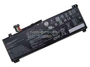 Batteria Lenovo LOQ 15AHP9-83DX0045PB