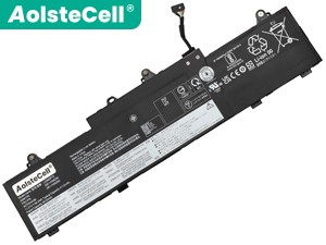 Batteria Lenovo SB11H56296