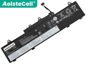 Batteria Lenovo L23D3P71