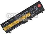 Batteria Lenovo ThinkPad Edge E425 1198