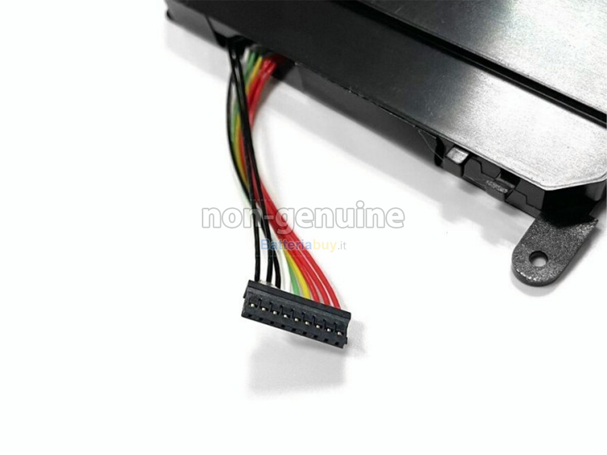 Batteria per LG XNOTE P210