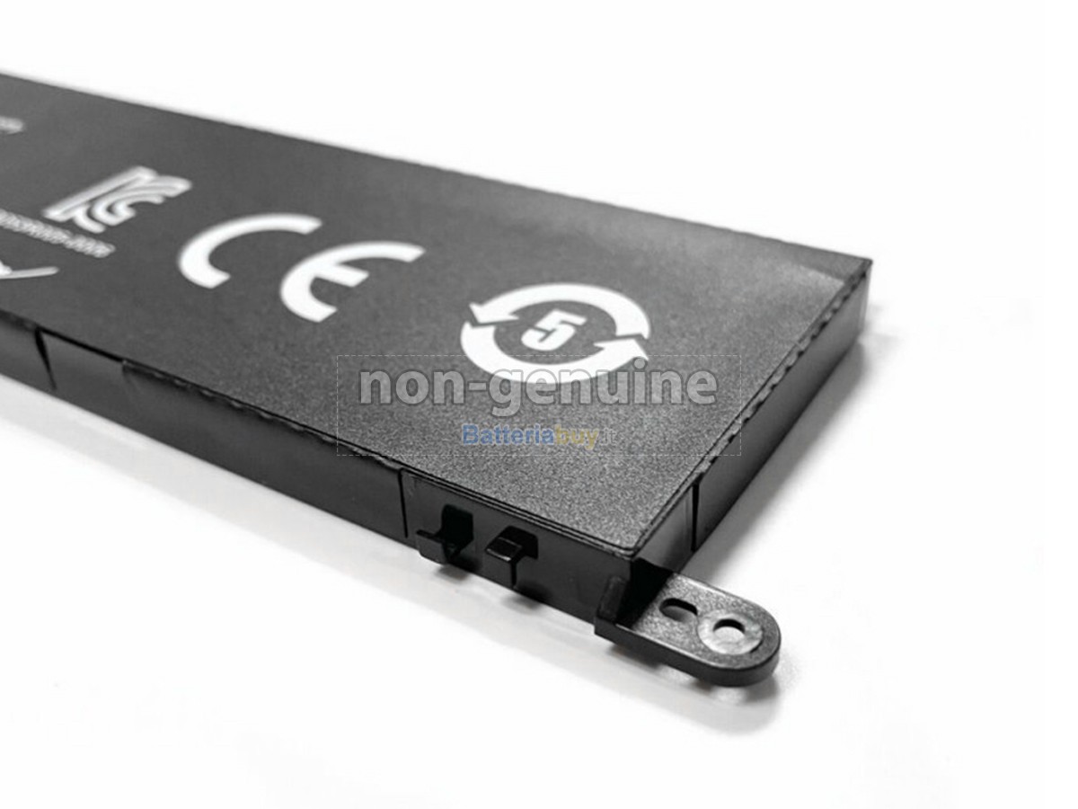 Batteria per LG XNOTE P210