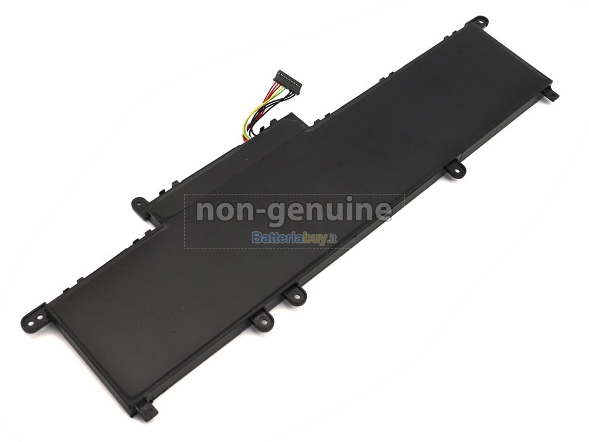 Batteria per LG XNOTE P210