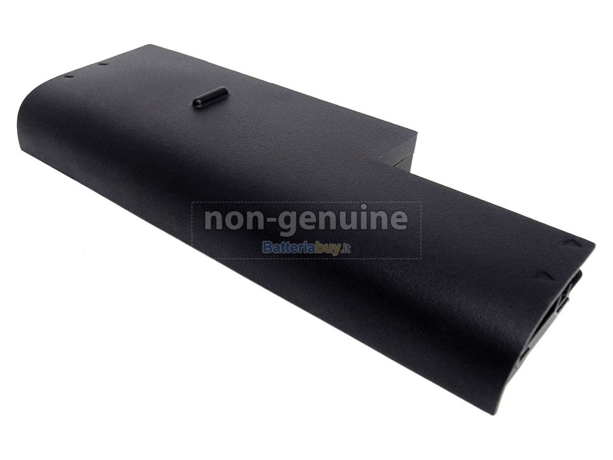 Batteria per Medion MD98360