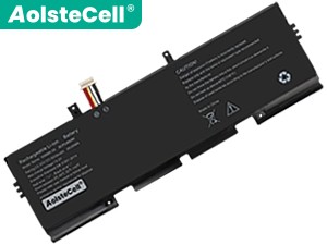 Batteria Medion 456984-3S
