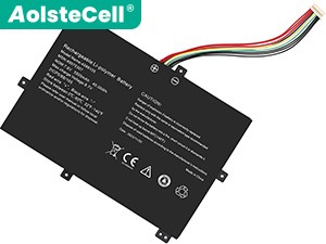 Batteria Medion MD61267