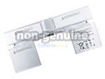 Batteria Microsoft Surface Book 13.5 Inch