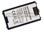 Batteria Motorola 82-127912-01