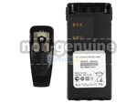 Batteria Motorola HNN9013D_R