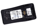 Batteria Motorola NNTN4851AR