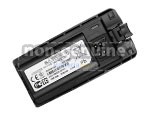 Batteria Motorola PMNN4434A