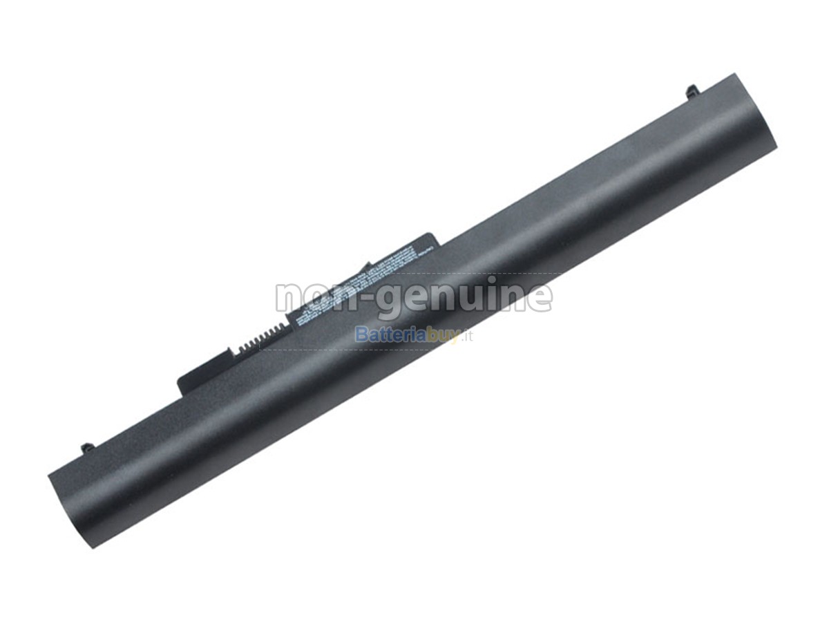 Batteria per NEC PC-VP-WP147