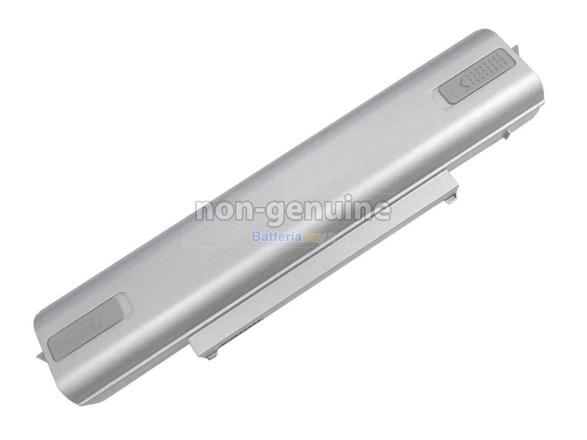 Batteria per Panasonic CF-VZSU0SJS