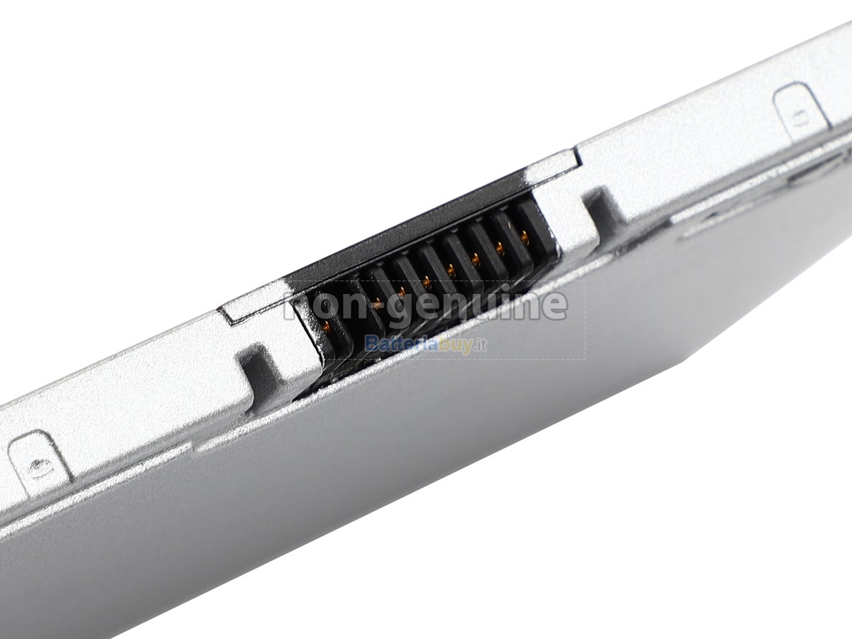 Batteria per Panasonic CF-XZ6