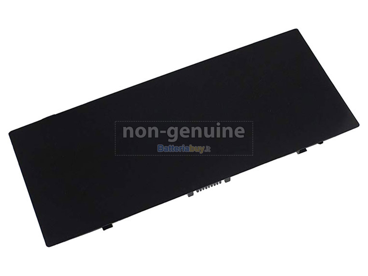 Batteria per Razer BLADE RC81-0112
