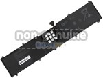 Batteria Razer Blade 18 RZ09-0509X 2024