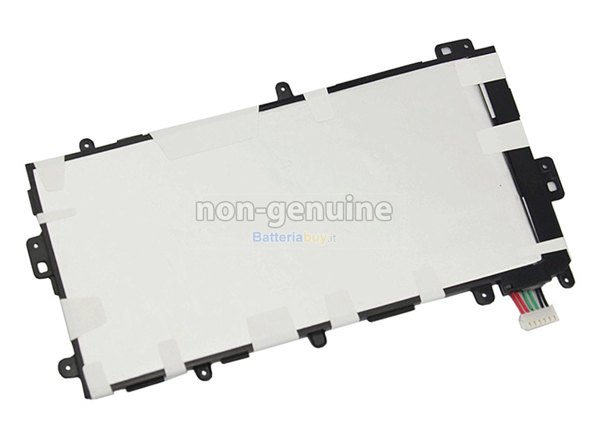 Batteria per Samsung GT-N5120