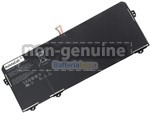 Batteria Samsung NP964XGKKG1US