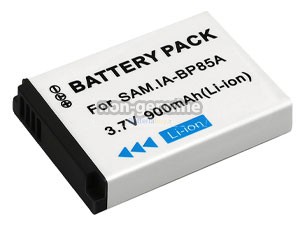 Batteria Samsung IA-BP85a