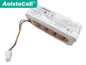 Batteria Samsung Navibot VCR8845