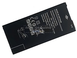 Batteria Samsung J4 Core G611