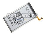 Batteria Samsung EB-BG970ABA