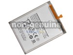 Batteria Samsung GH82-23569A