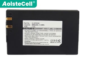 Batteria per Samsung VP-D381