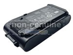 Batteria Samsung VS20A9500AN/AA