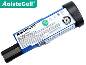 Batteria Shark Ion W1 Cord