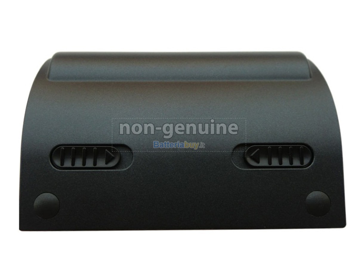 Batteria per Sony VAIO VGN-UX