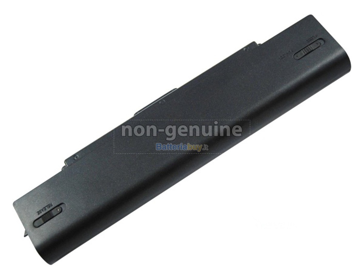 Batteria per Sony VGP-BPS9