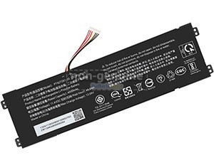 Batteria Sony VAIO SE14 VJSE41C0611T