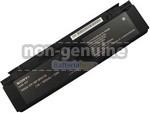 Batteria Sony vgp-bps17/b