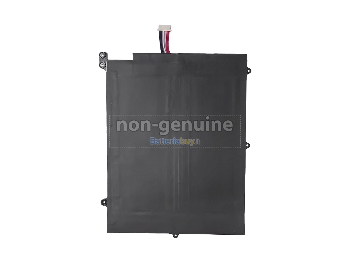 Batteria per Teclast F7 PLUS