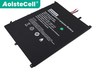 Batteria Teclast 28140168