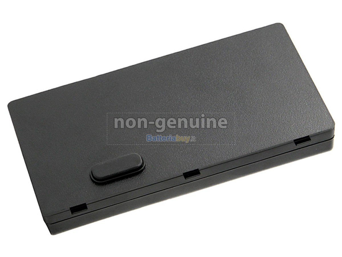 Batteria per Toshiba Satellite Pro L40