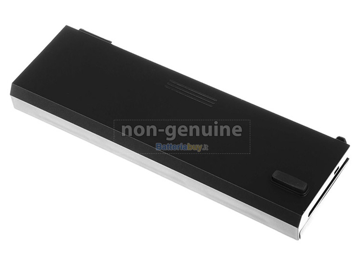 Batteria per Toshiba PA3420U-1BRS