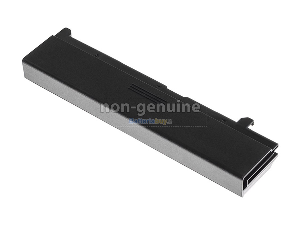 Batteria per Toshiba PA3465U-1BRS