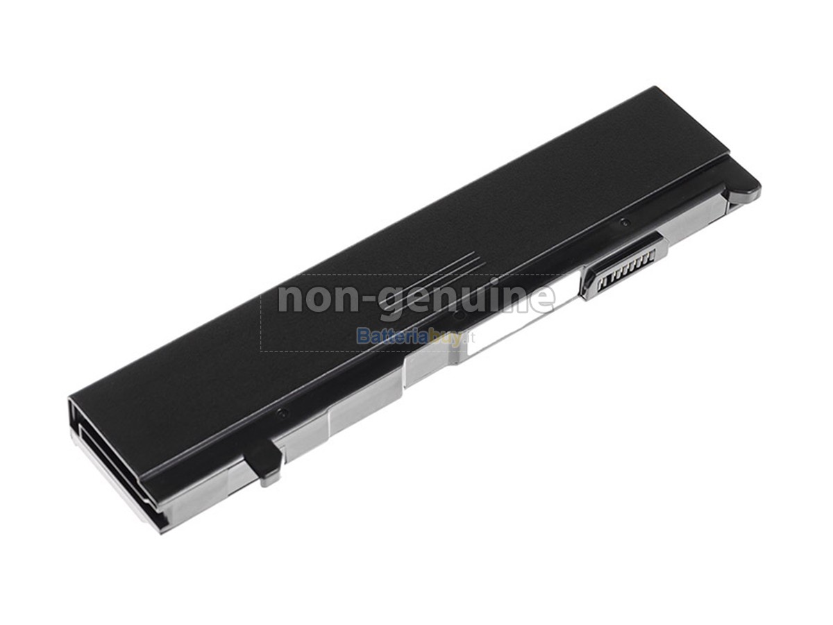 Batteria per Toshiba PA3465U-1BRS