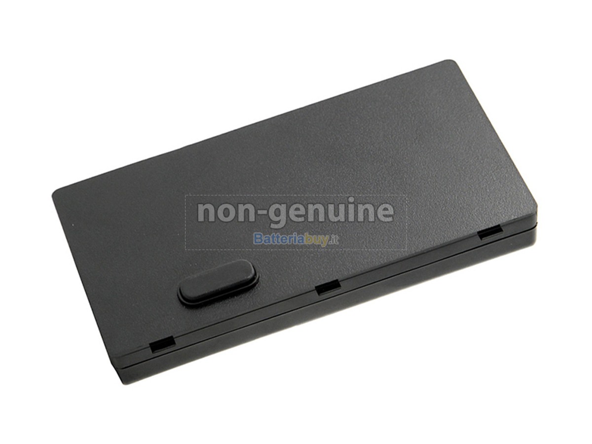 Batteria per Toshiba PA3615U-1BRM
