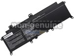 Batteria Toshiba PA5353U-1BRS